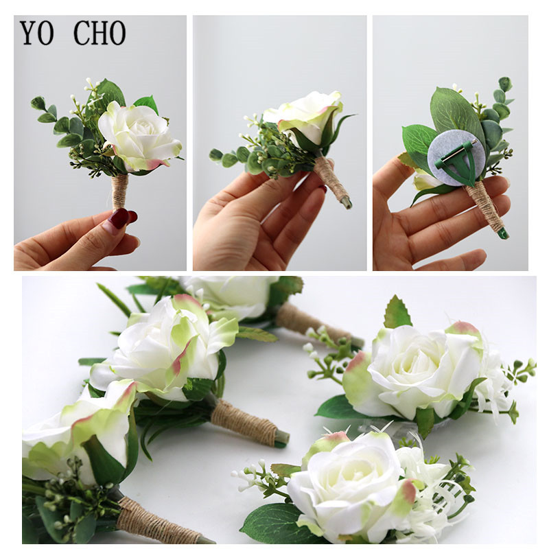 Hình CHO Đám Cưới Người Lập Kế - đánh giá và giá Men'S Grooming For Marriage