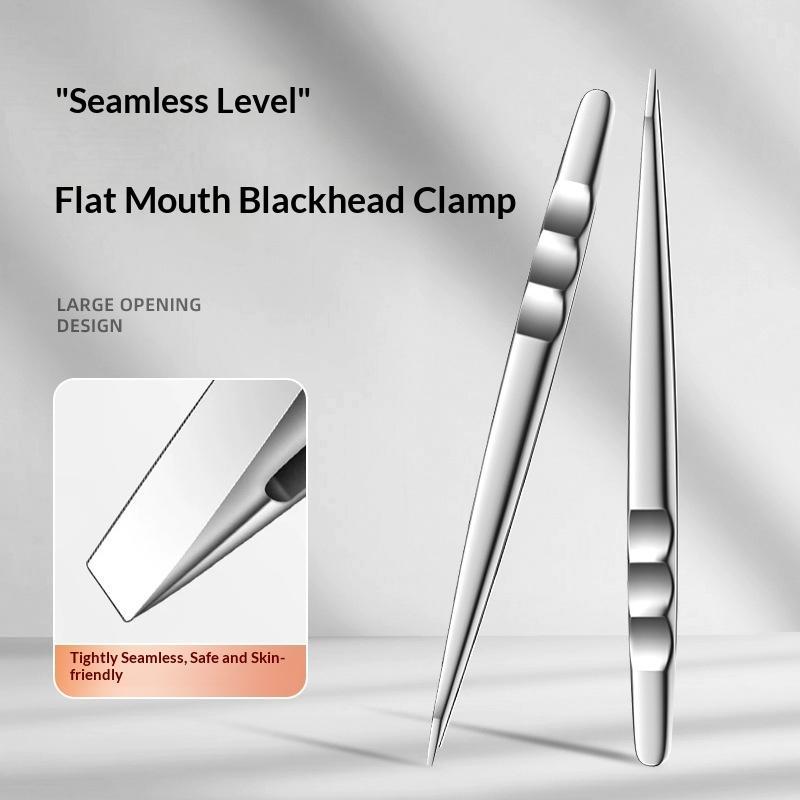 Stainless Steel Tweezers High  - đánh giá và giá Men'S Grooming Hair Removal
