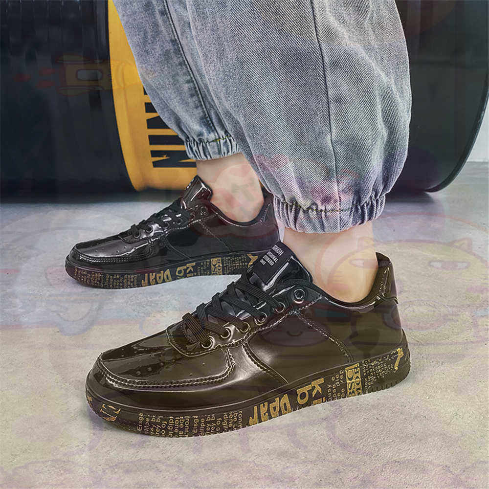 Round Foot Size 45 Sneakers Wh - đánh giá và giá Mens Grooming Kit For Wedding