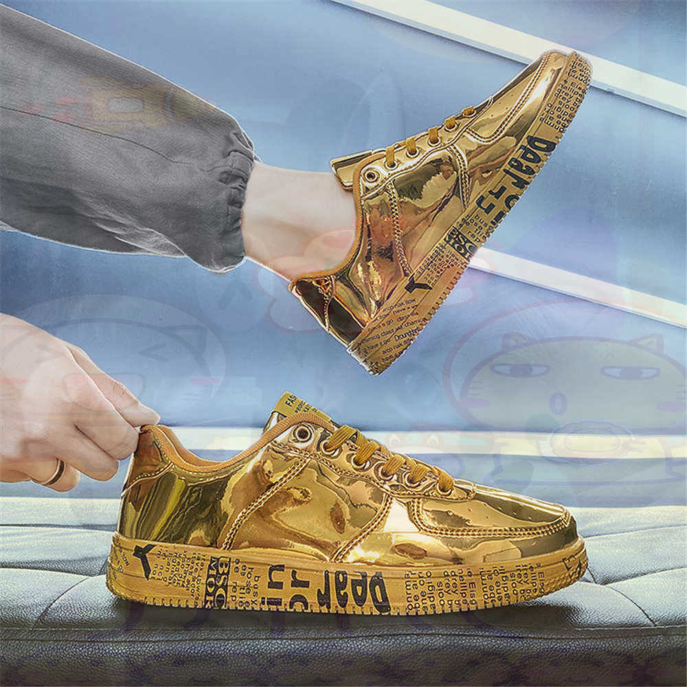 Round Foot Size 45 Sneakers Wh - đánh giá và giá Mens Grooming Kit For Wedding