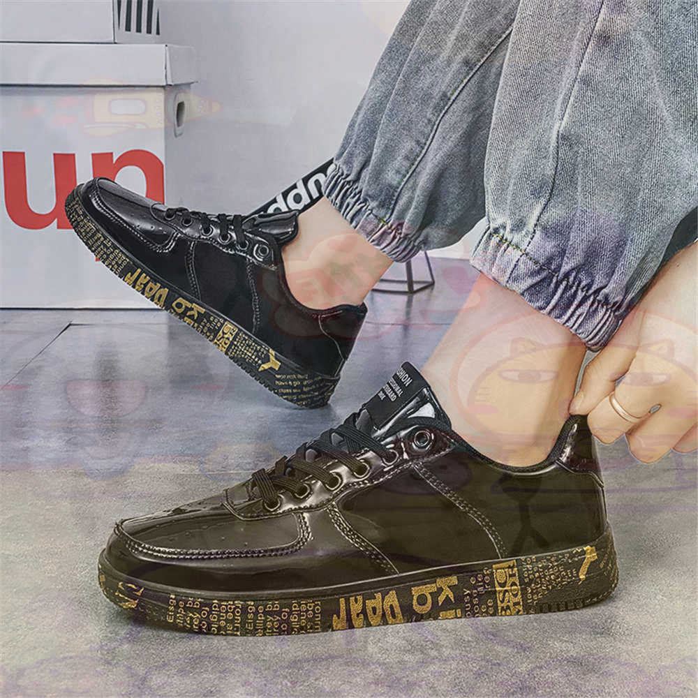 Round Foot Size 45 Sneakers Wh - đánh giá và giá Mens Grooming Kit For Wedding