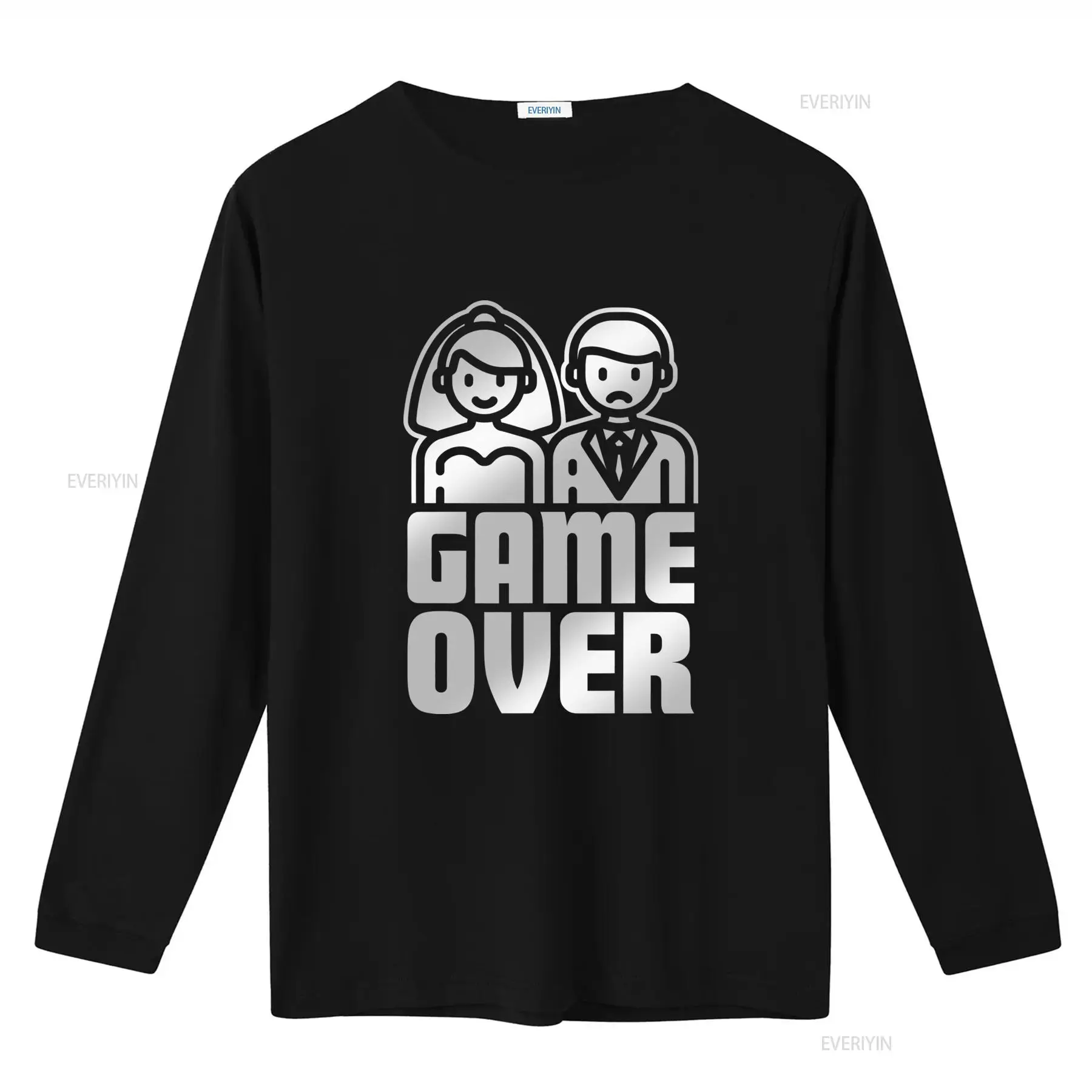 GAME OVER Bachelor Party JGA G - đánh giá và giá Men'S Grooming For Marriage