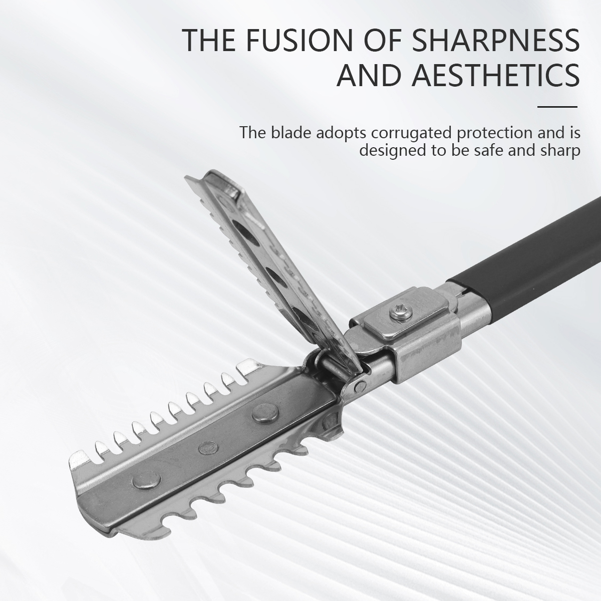 Salon Double-Edge Shaving Hair - đánh giá và giá Men'S Grooming Clippers