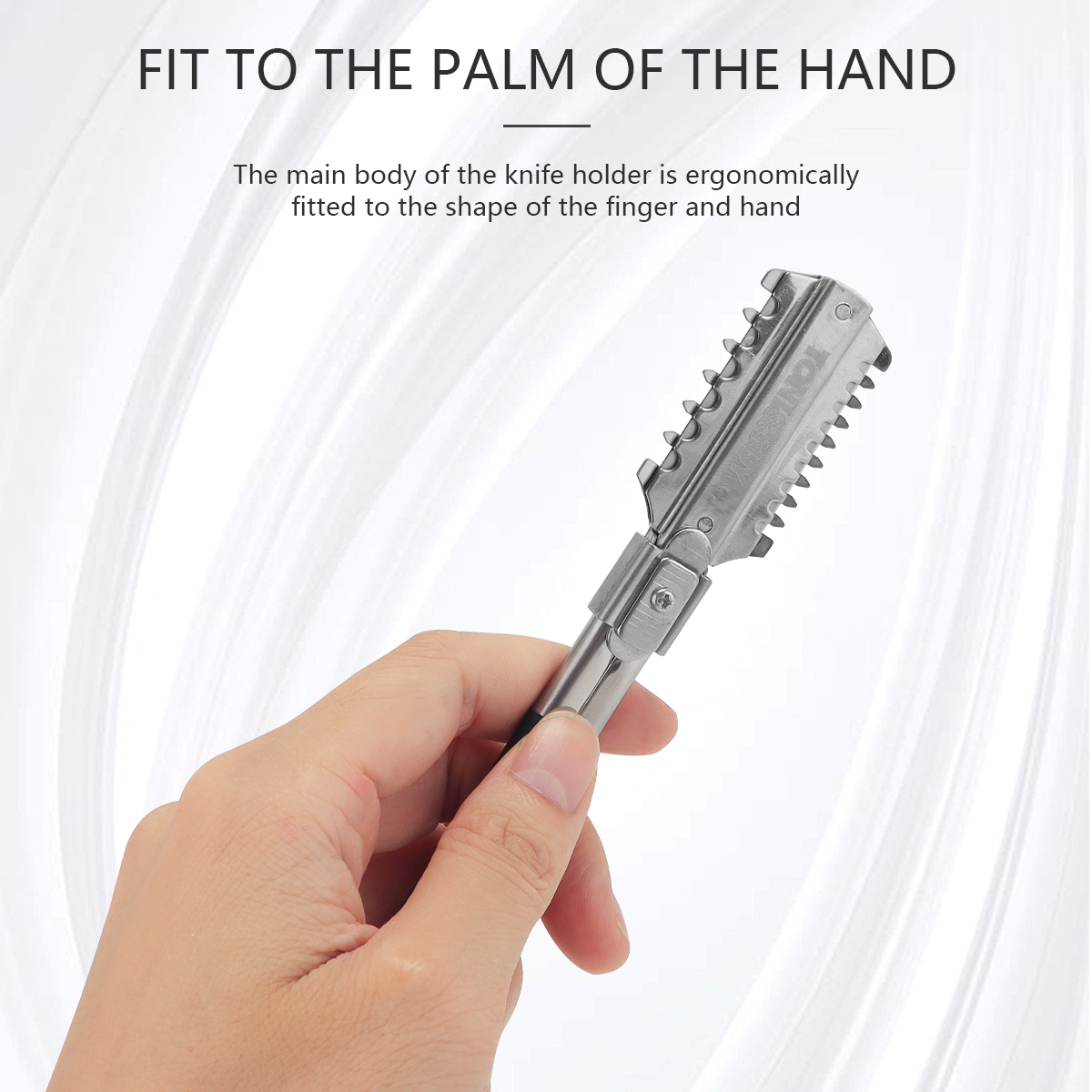 Salon Double-Edge Shaving Hair - đánh giá và giá Men'S Grooming Clippers